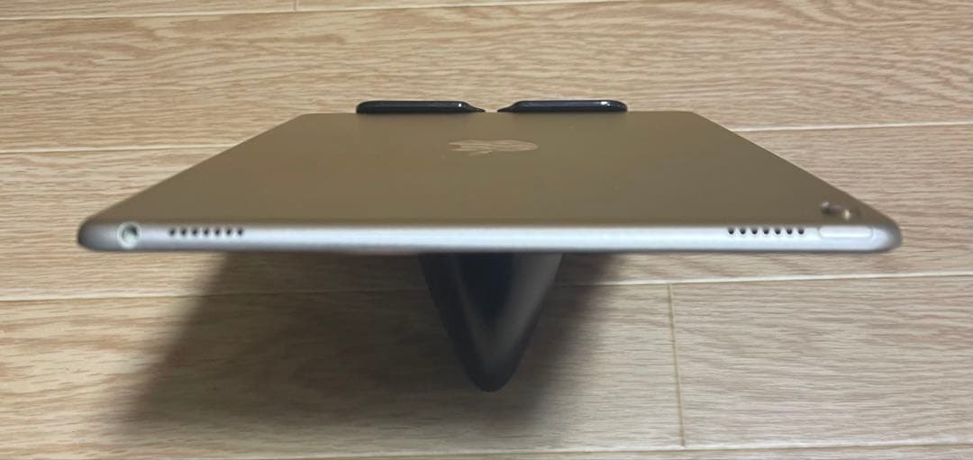 Ipad Pro 9.7インチWi-Fiモデル128GBバッテリー92%良品