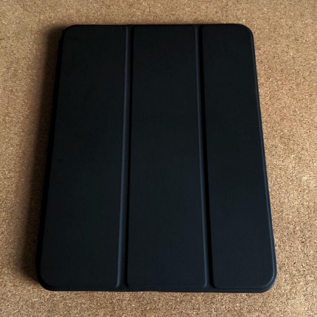 Apple iPad Air (第4世代) 64GB ローズゴールド