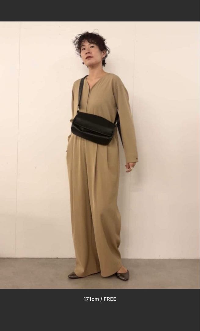 ショルダーバッグ バッグ レザーボディバッグ レディース