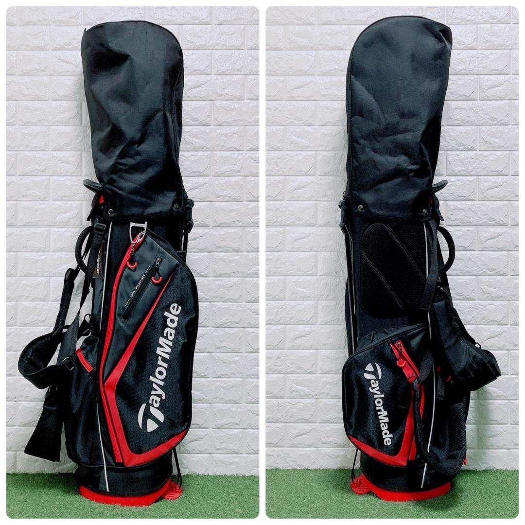 初代STEALTH ステルス ゴルフクラブ メンズ セット TP 11本