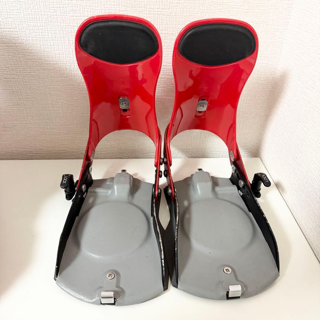 希少YONEX ステップイン AERIO AB アキュブレイド セット 27cm