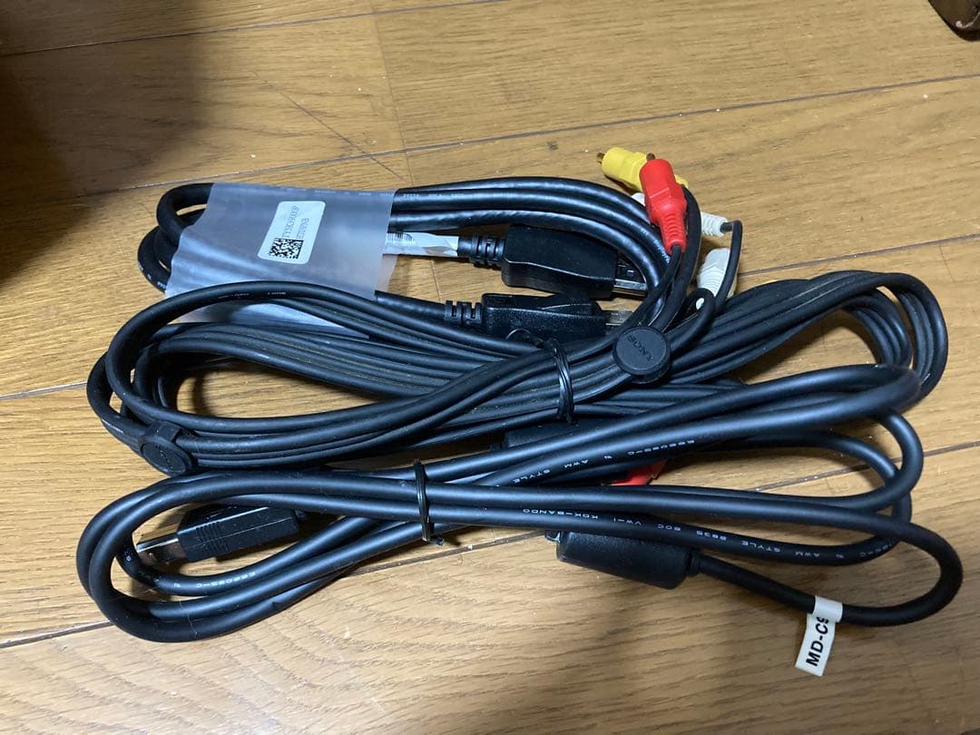 JBL 4319M II コンパクトモニター