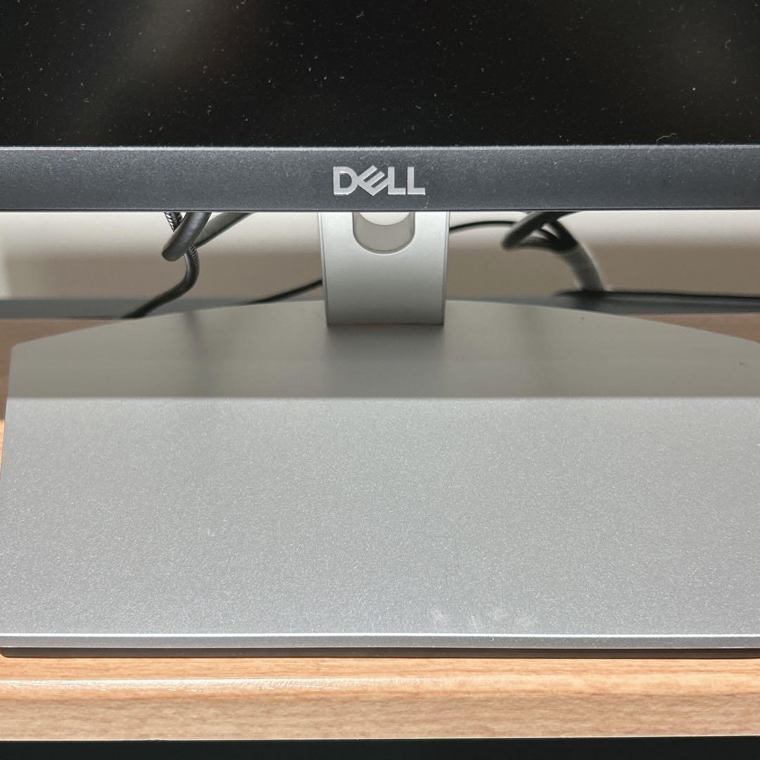 DELL S2721D 27インチ モニター