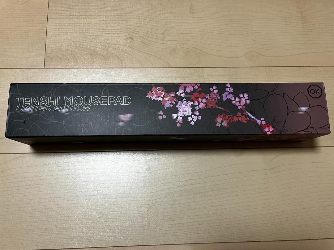 マウスパッド まとめ売り 19枚