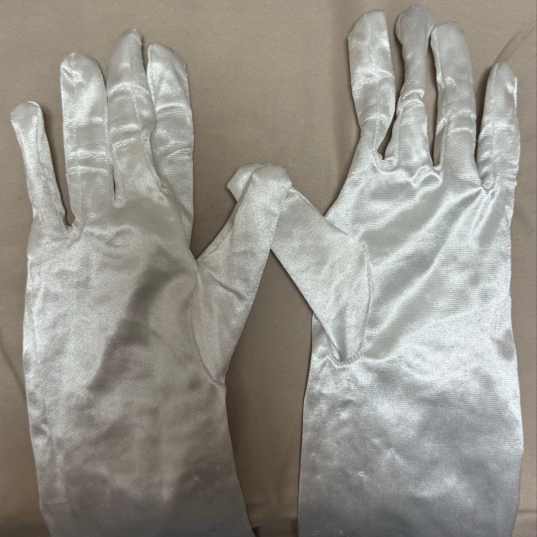 シンデレラ　ドレス　Dハロ