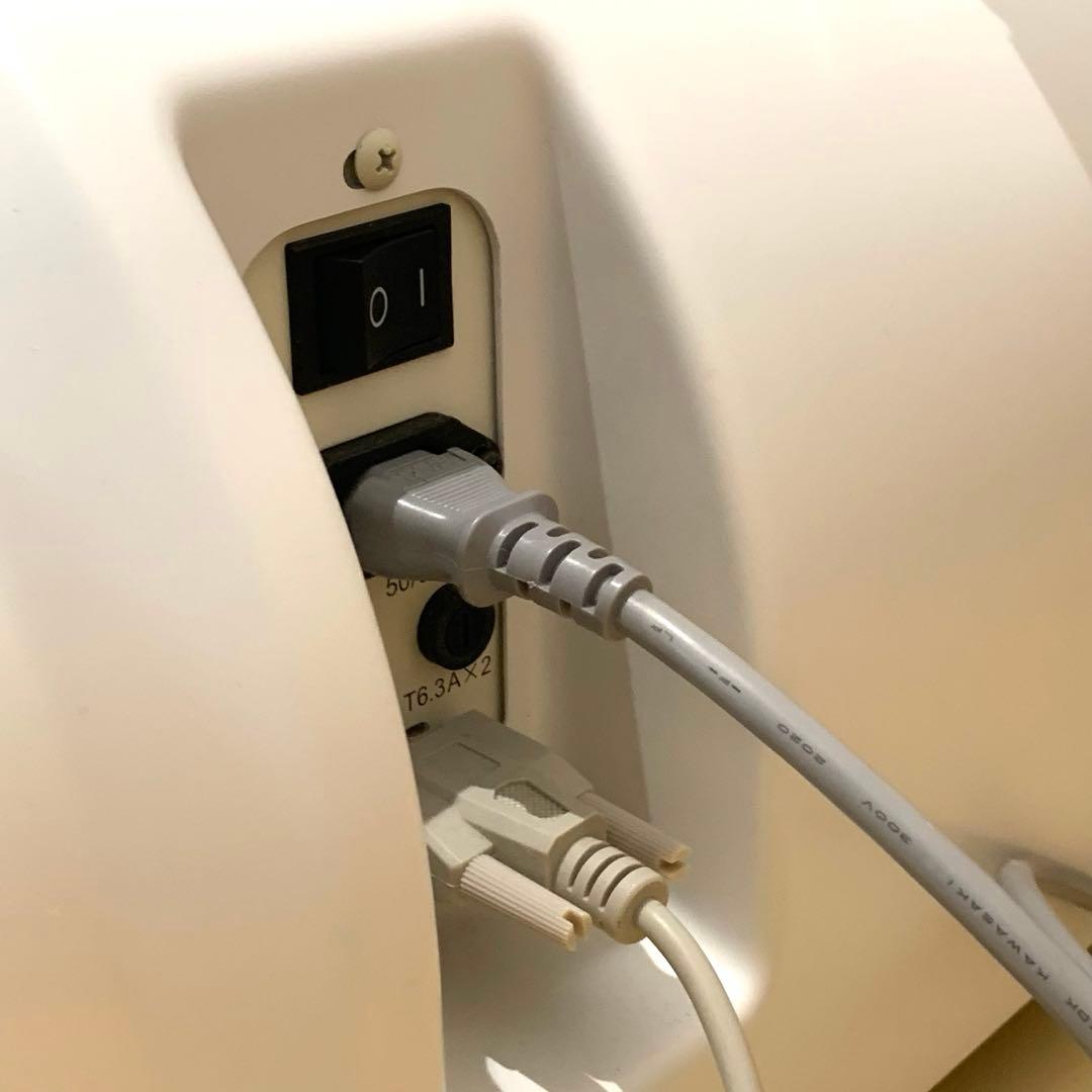 リハビリ　レッグエクステンション《手渡し限定》