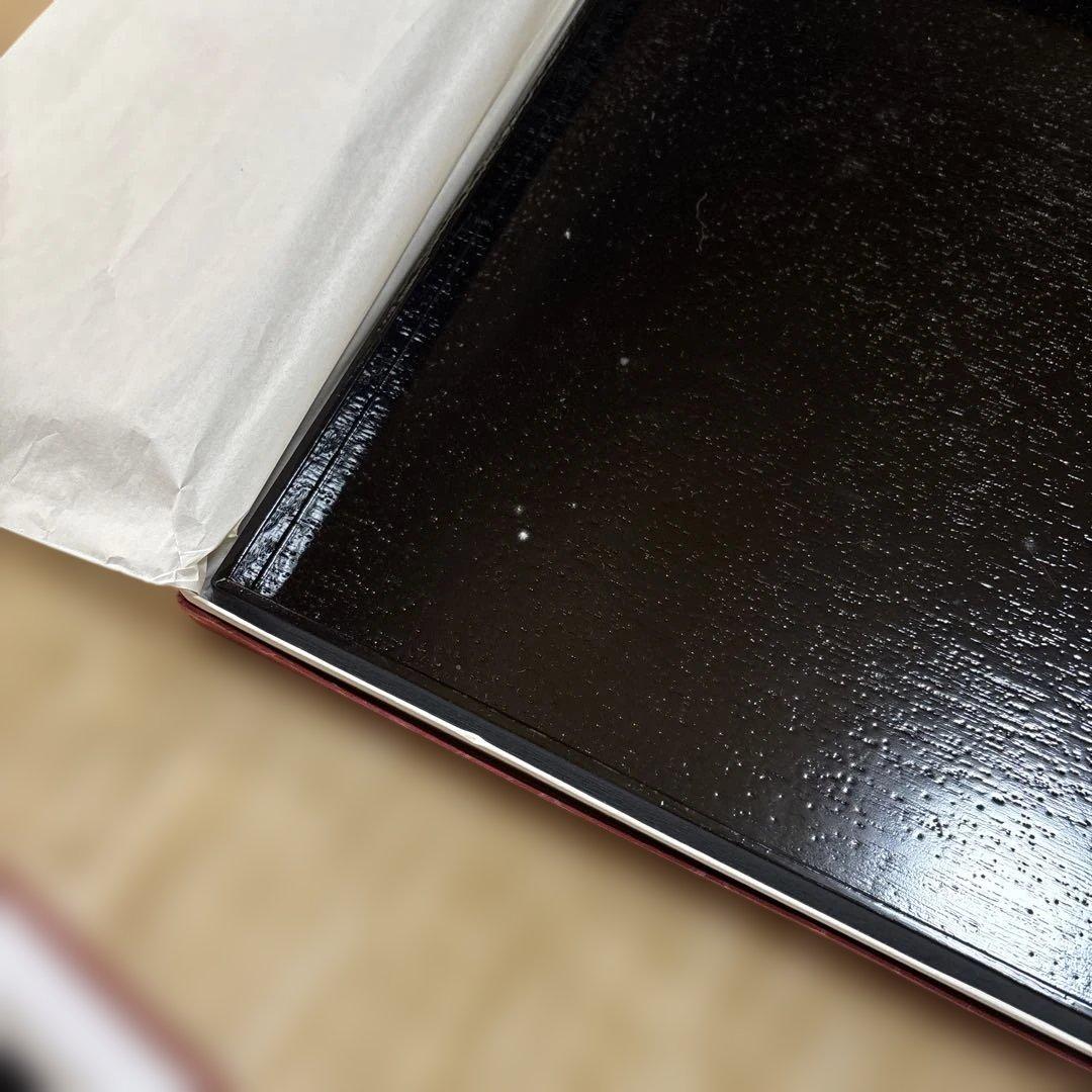 ⚠︎取りに来て頂ける方のみ⚠︎お茶道具 お盆？ 5枚まとめて