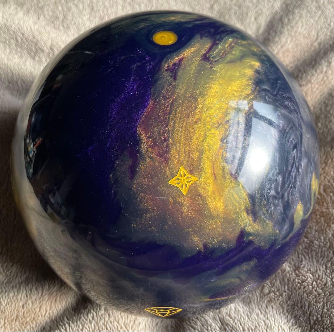 【15p新品】ヴィンテージ・ジェム