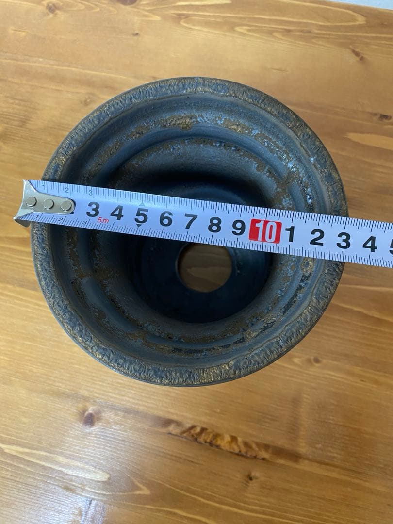 新品未使用 raw life factory 玉連 SMOKE GOLD