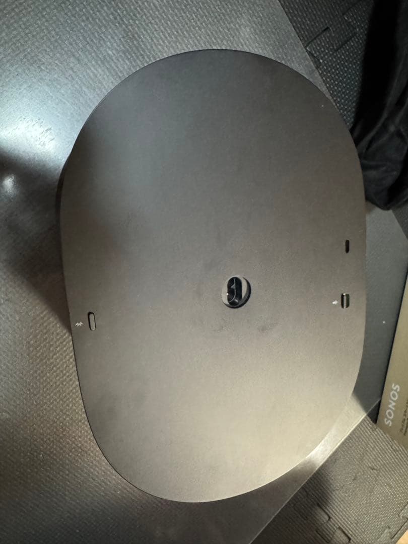 Sonos era300 + 純正Line-In アダプターセット 即購入OK