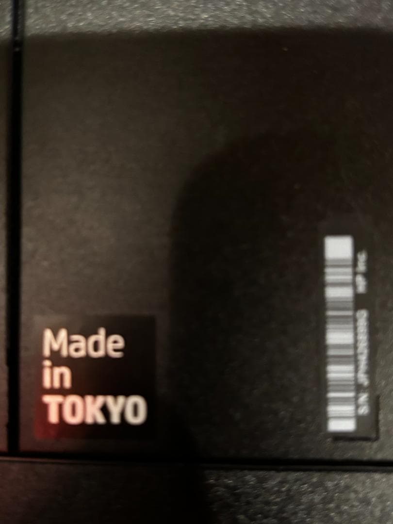 Windowsデスクトップ HP Pro SFF 400 G9 2024