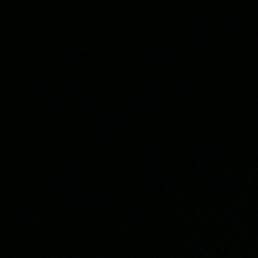 にゃーにゃ様