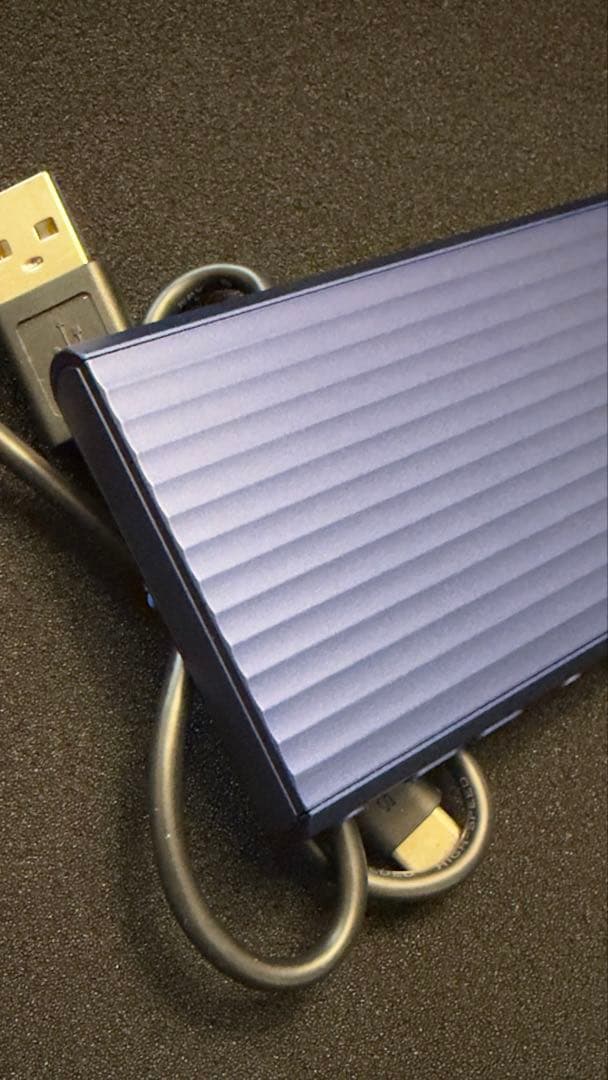 SONY NW-A306デジタルオーディオプレーヤー