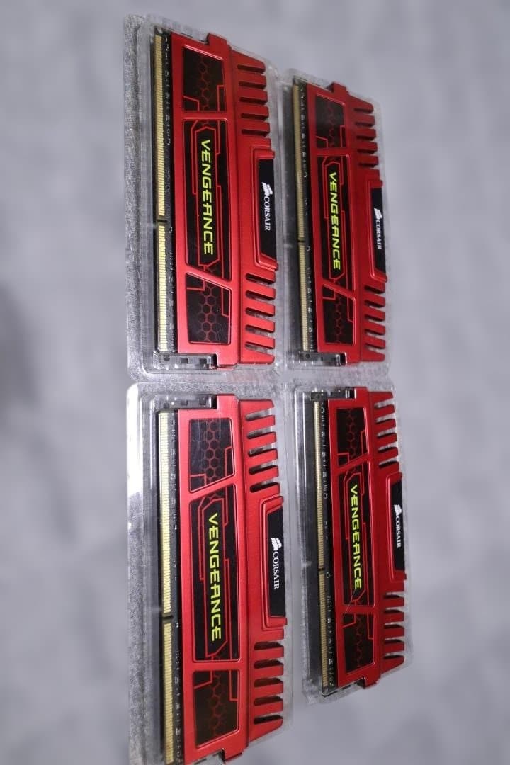 MAXIMUS IV GENE-Z マザーボード+CPU+メモリ