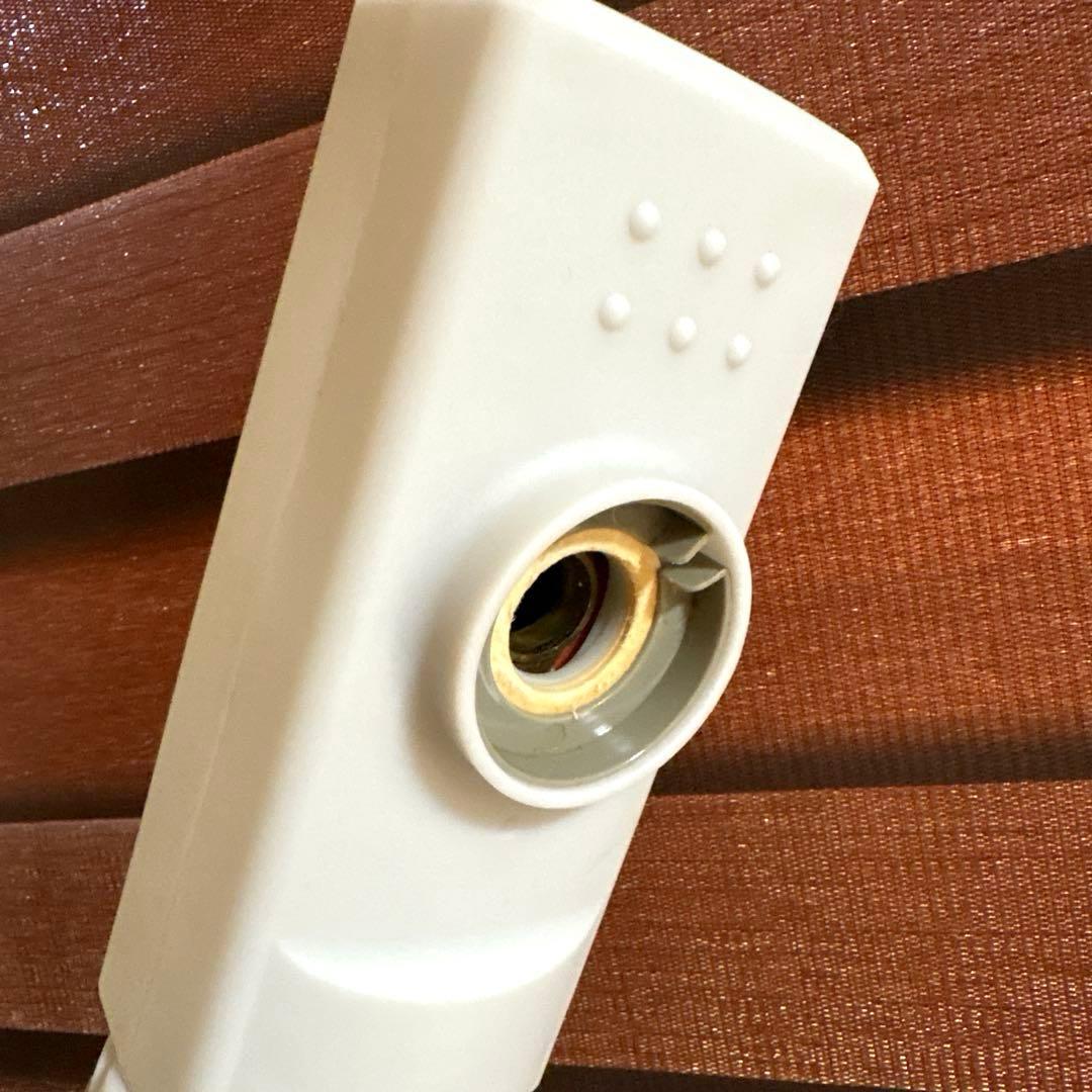 タカラベルモント ノアージュLI スチーマー サクション イオン