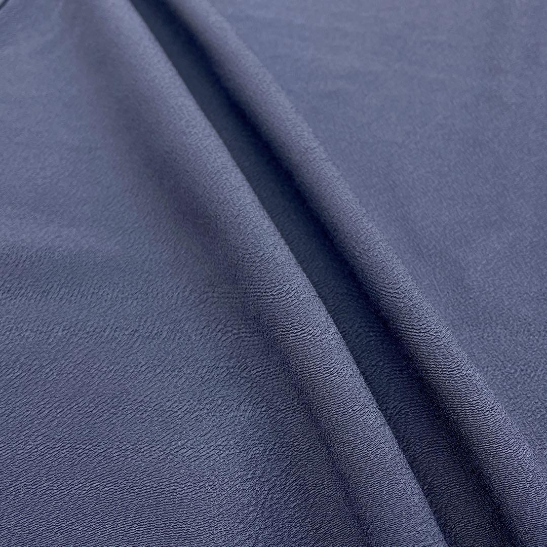 ◎mk-878　　二尺袖　小振袖　　2-3