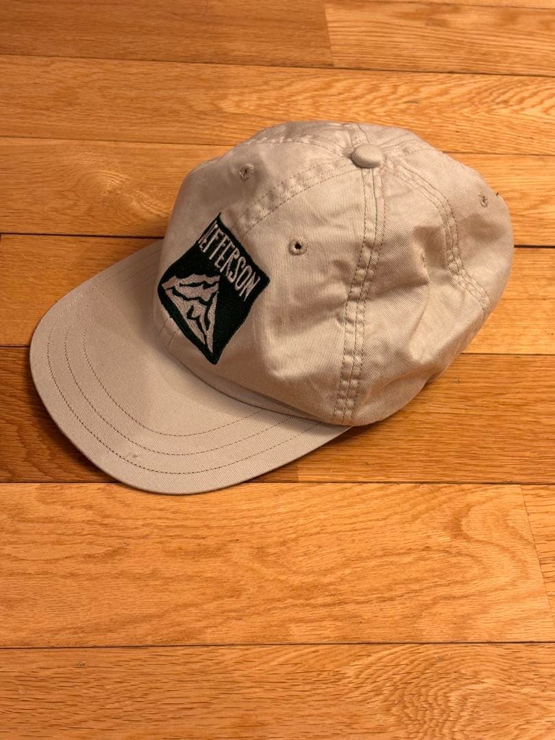 ゴールデンソンブレロ タコマフジレコード Yachiyo Katsuyama