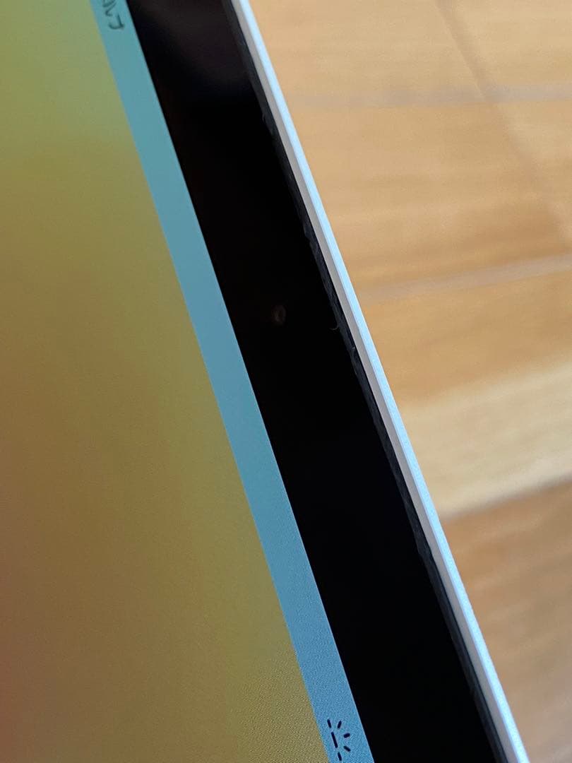 MacBook 12インチ 2017 CTOフルスペックモデル　シルバー