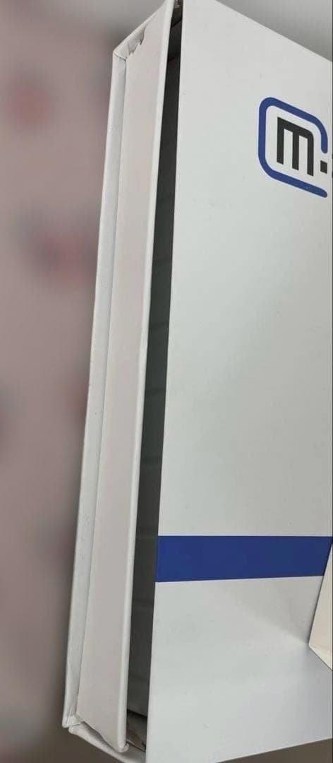 262094モバイルモニター 4k 16 インチ有機EL OLED