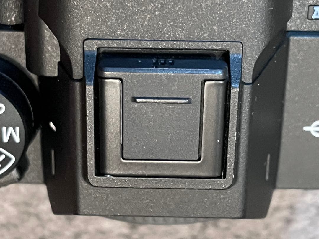 【極上美品】SONY α7RV ILCE-7RM5 2025年10月購入箱あり