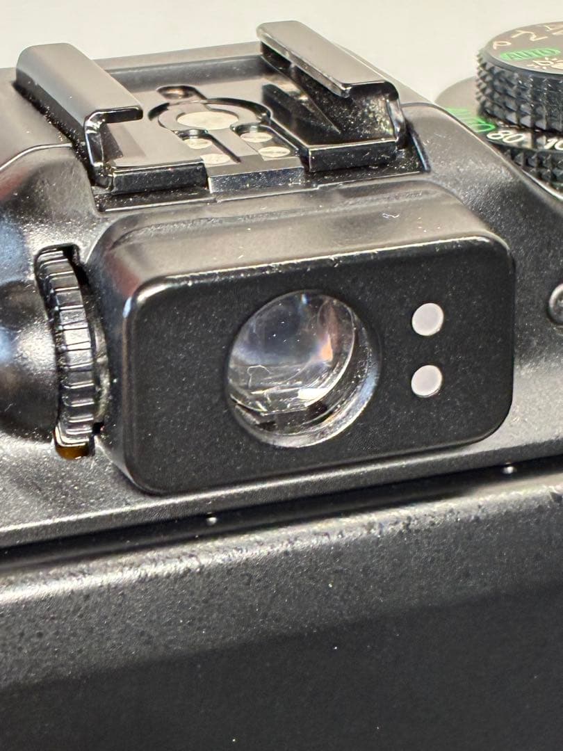 Canon キヤノン デジタルカメラ Power Shot G11 PSG11