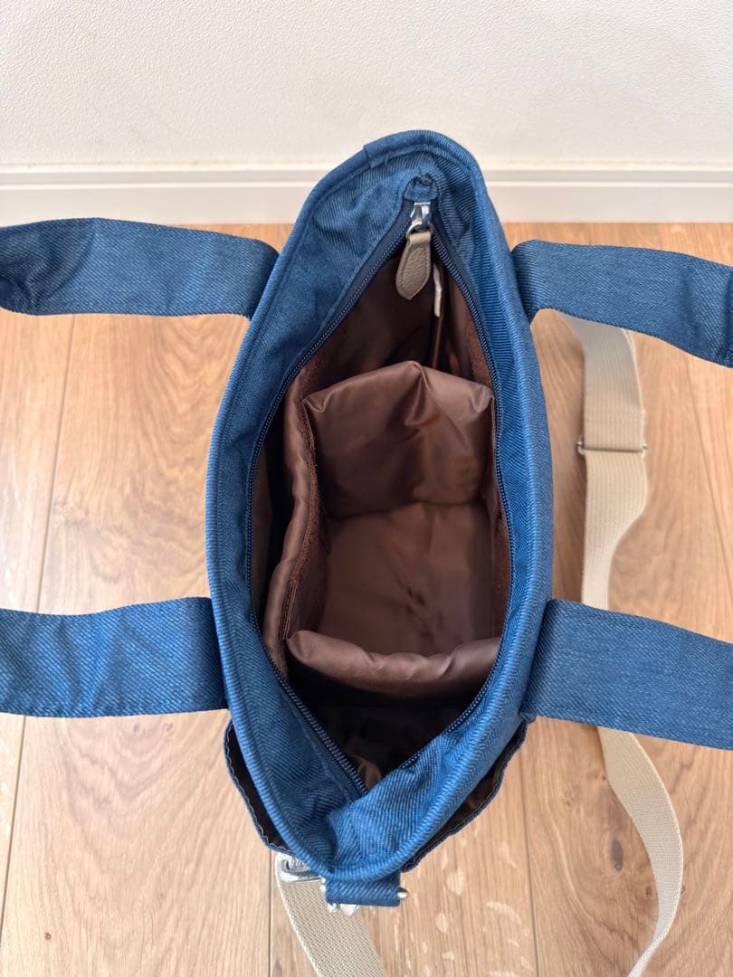 SONY α5100 ミラーレスカメラ 本体と付属品