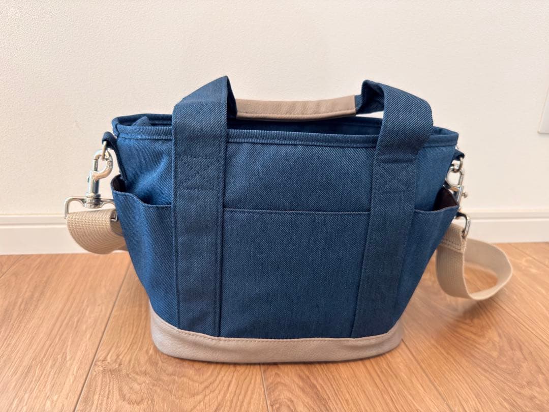 SONY α5100 ミラーレスカメラ 本体と付属品