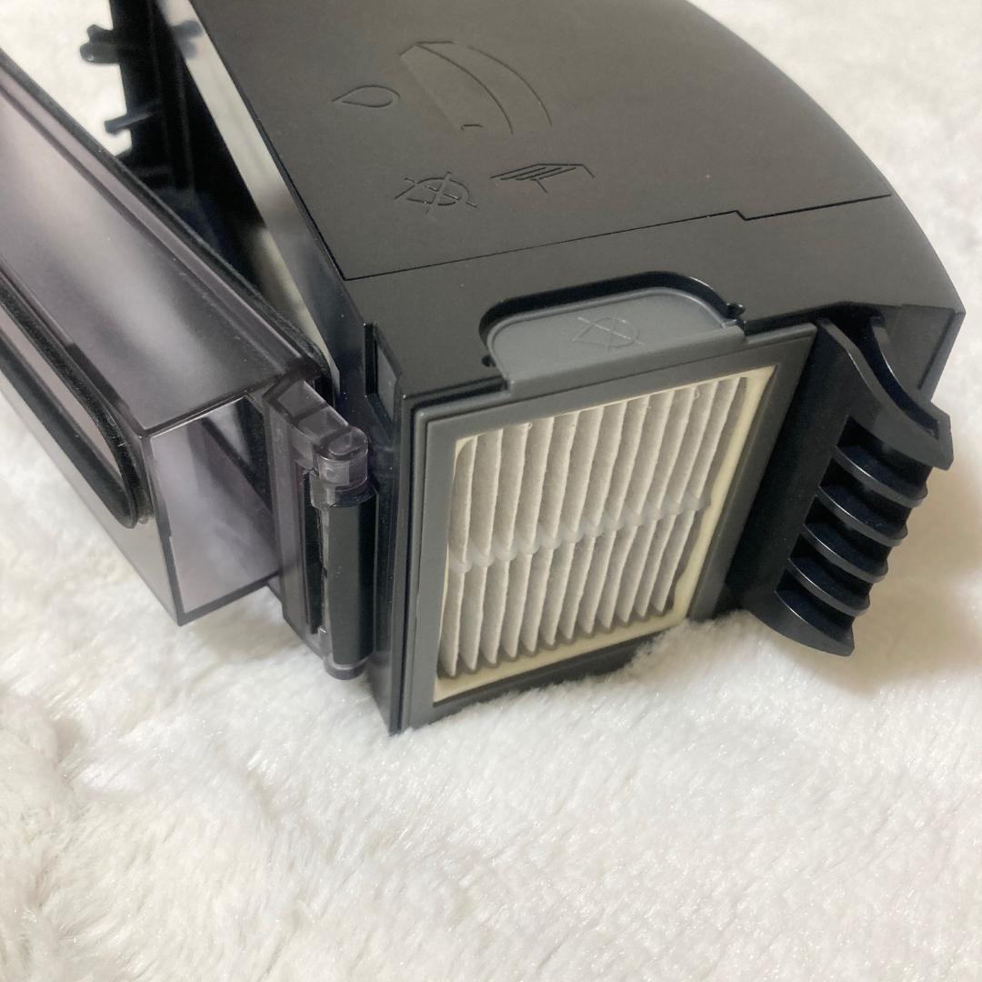 iRobot Roomba i2 ロボット掃除機 i2 i2158