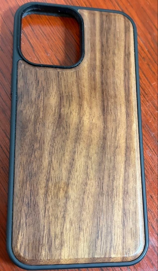 iPhone13 ProMax 256GB SIMフリー　おまけケース付き