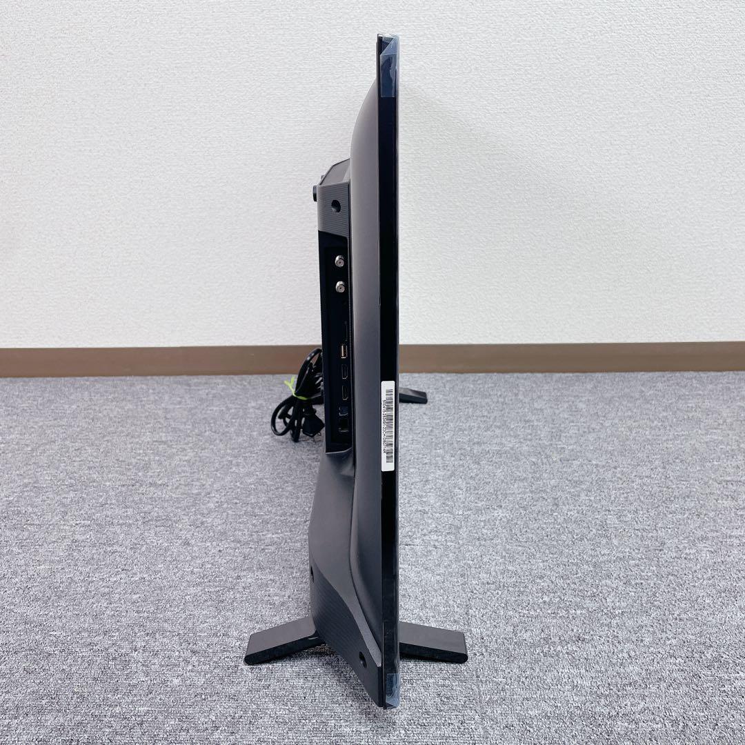 TOSHIBA REGZA 32V 32S24 液晶テレビ