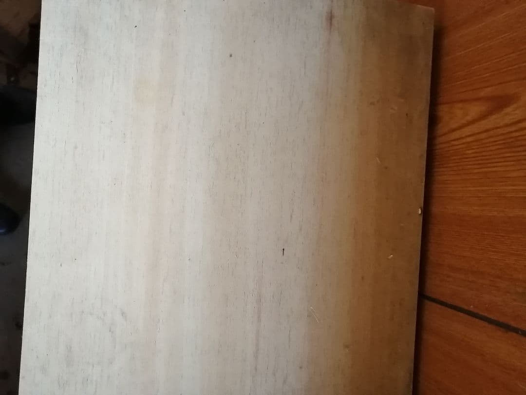 Pioneer スピーカー　2 　CS−T5 ジャンク