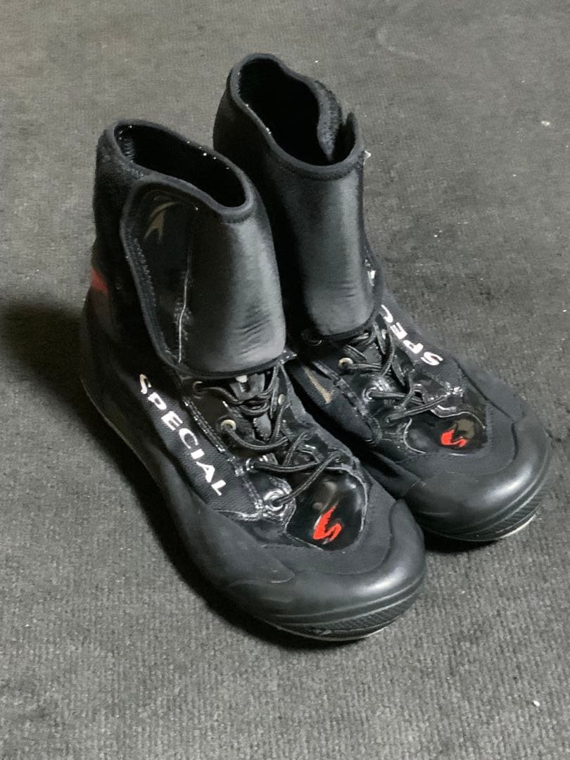 （まーくん商品）ダイワ　鮎シャツ、タイツ、シューズ、帽子、シューズケース