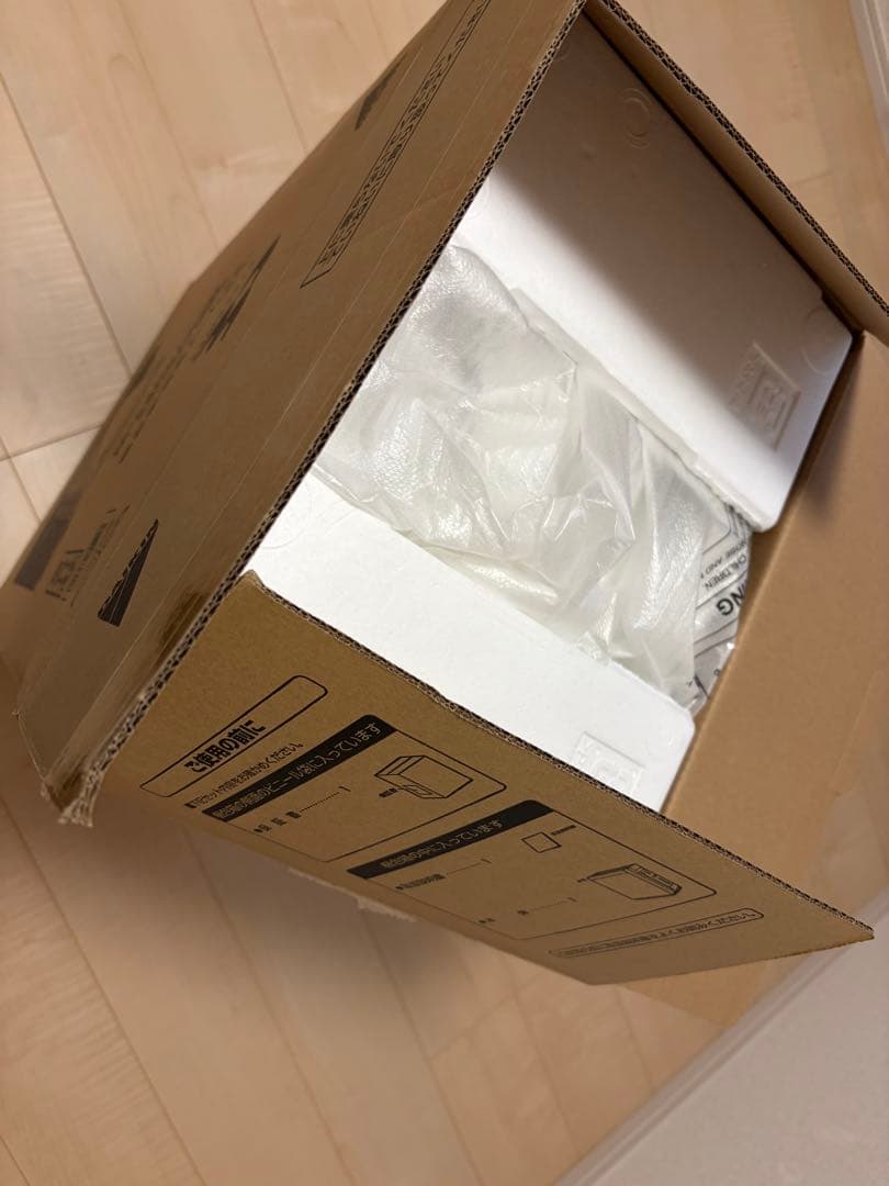 DAIKIN 加湿空気清浄機 加湿ストリーマ 空気清浄機　MCK70UE5-W