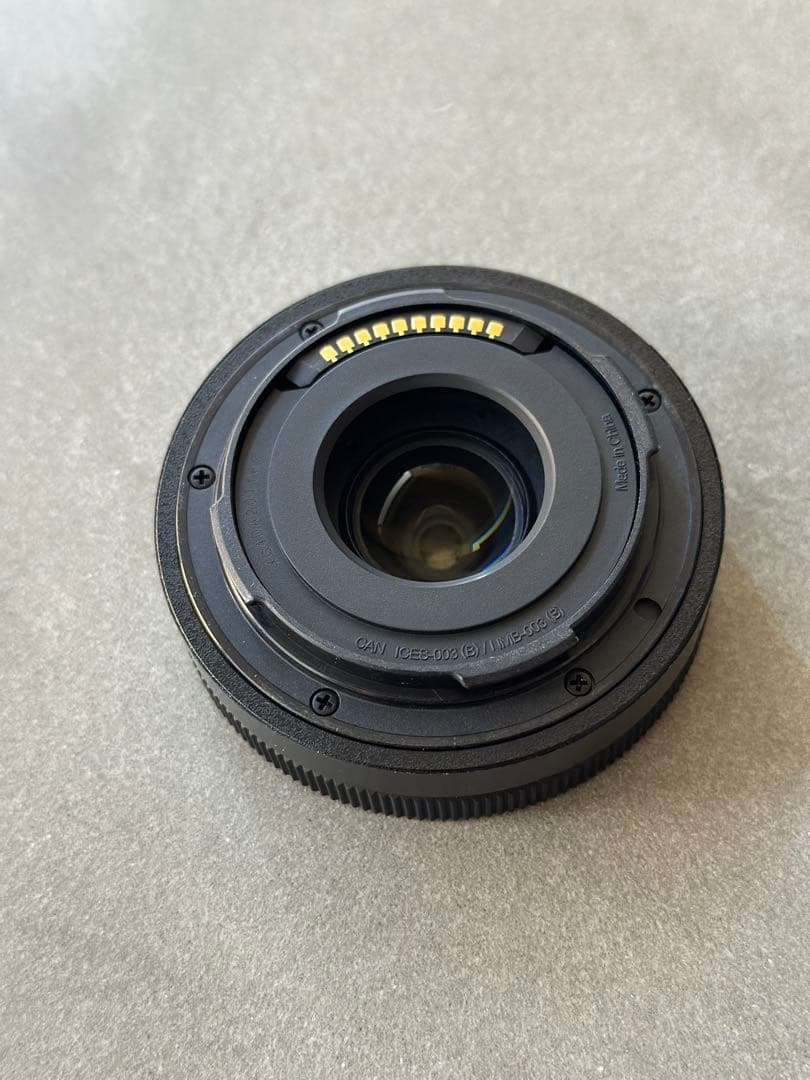 [美品] LUMIX S5 IIレンズ2本付き