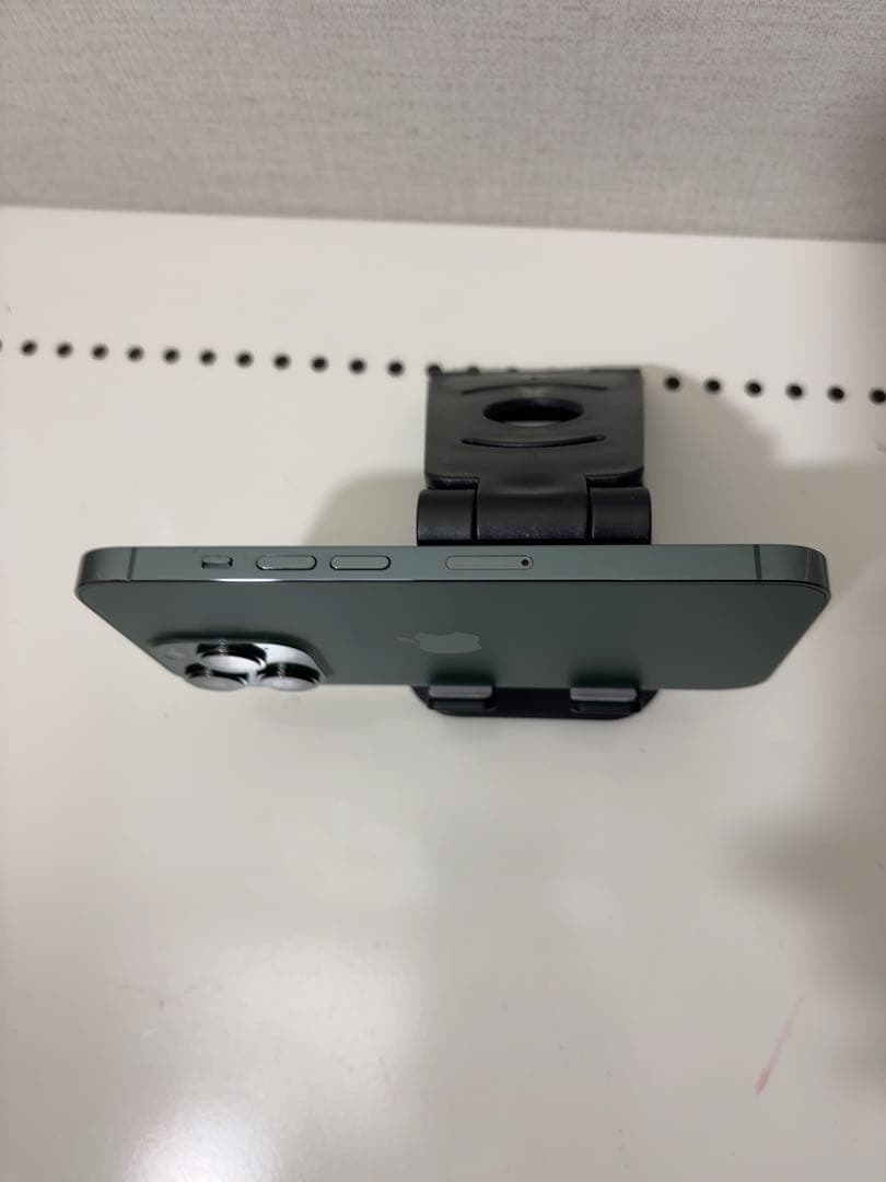 早い者勝ち　[SIMフリー]Apple iPhone 13pro 256GB