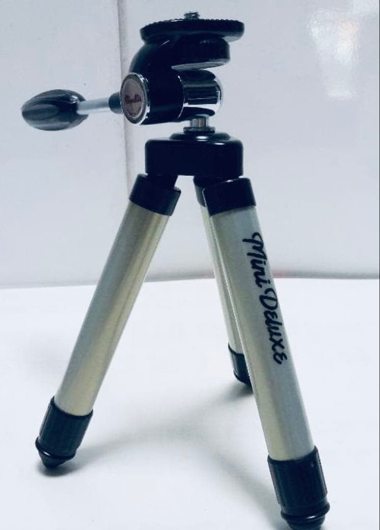 【値下げ】TOUMEI プロジェクター ブラック