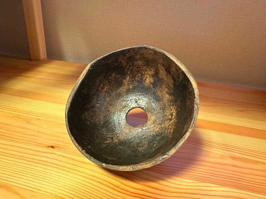 【新品】泉田之也 植木鉢