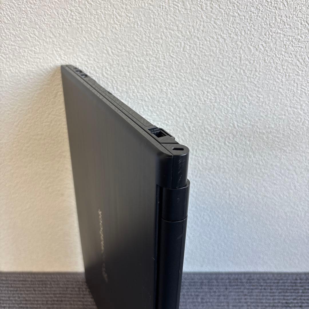 東芝dynabook B65/HU i5-1135G7 メモリ8GB #7043