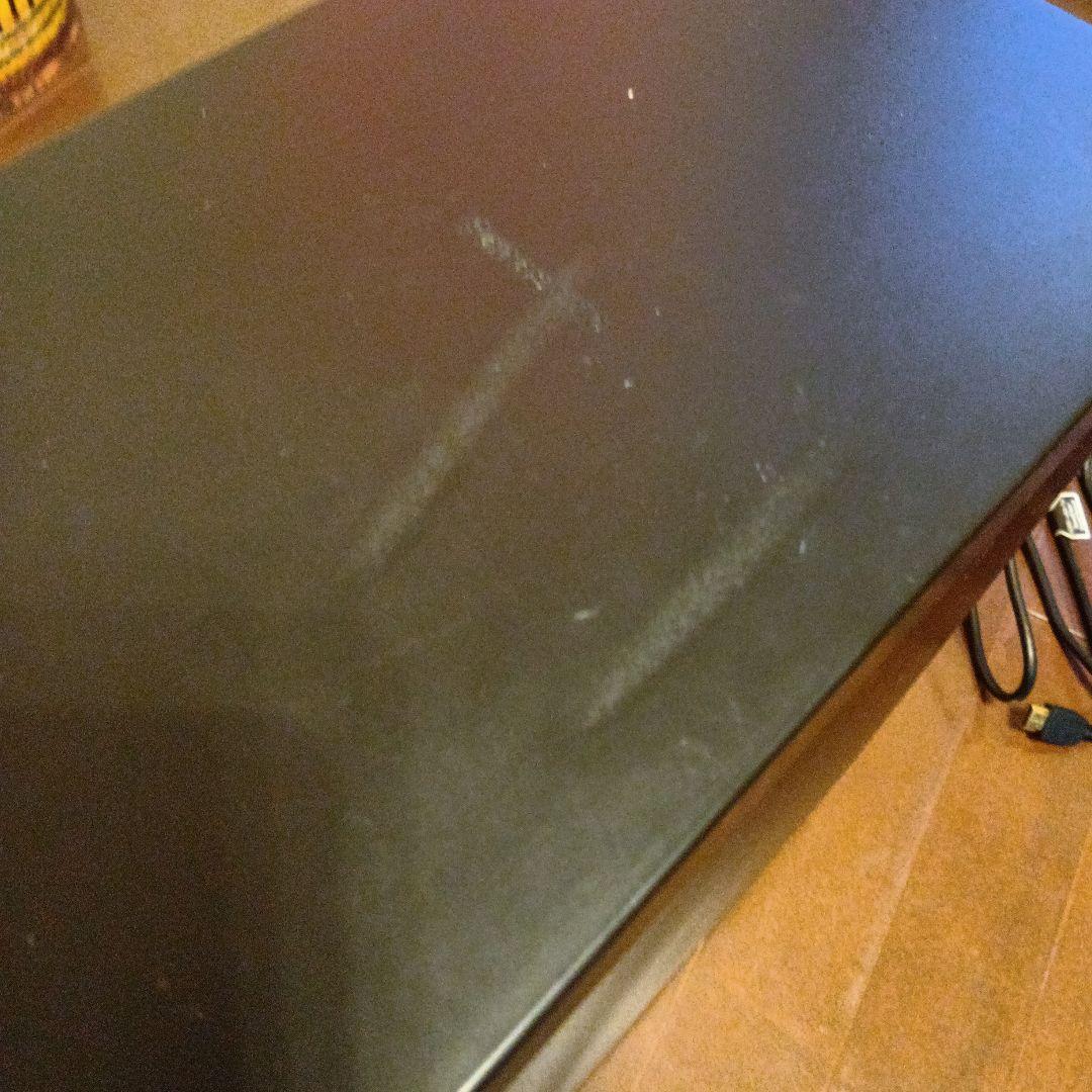 Panasonic SB-HWA880/SU-HTB885　シアターバー