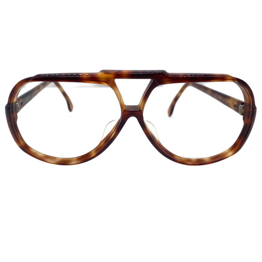 Yves Saint Laurent ビンテージ イブサンローランサングラス