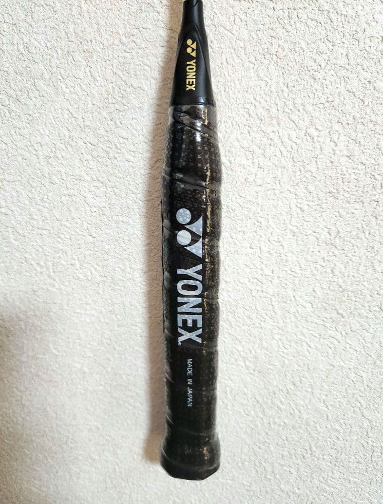 限定品 YONEX アストロクス100zz BP