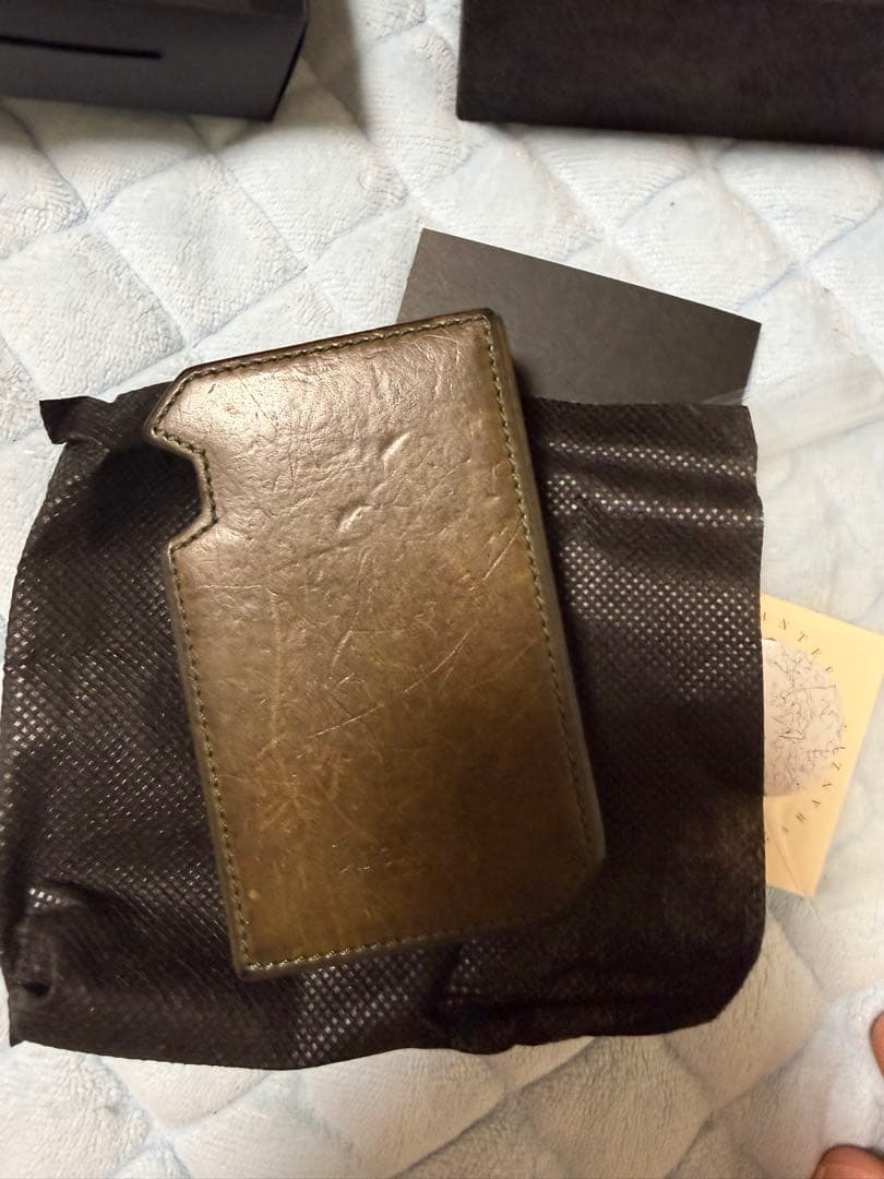 Astell&Kern AK240デジタルオーディオプレーヤー