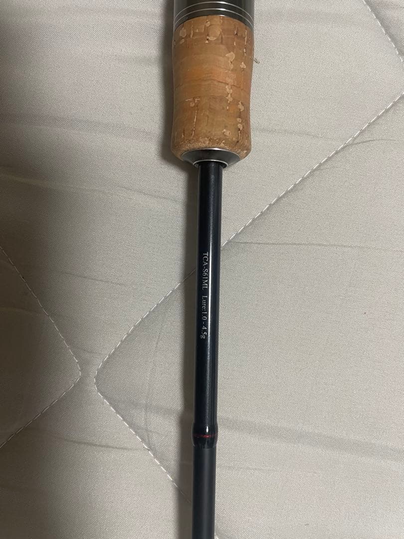 tコネクション　61ml