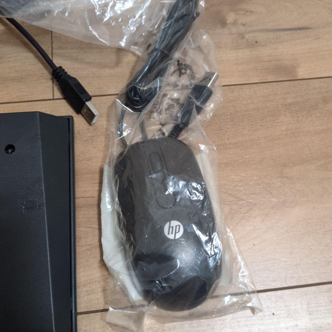 ミニPC ThinkCentre M700 Signature Edition