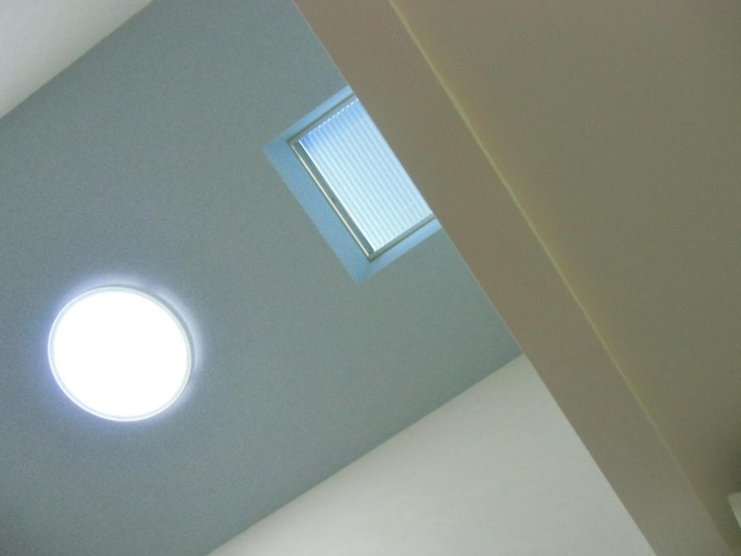 【RR06】CASIO EXILIM EX-ZS170 デジカメ