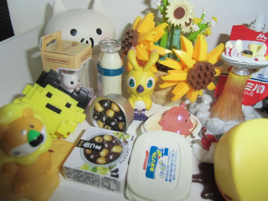 【RR06】CASIO EXILIM EX-ZS170 デジカメ