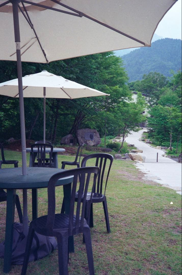 OLYMPUS 35 RC 製備品、テスト撮影済み　185617