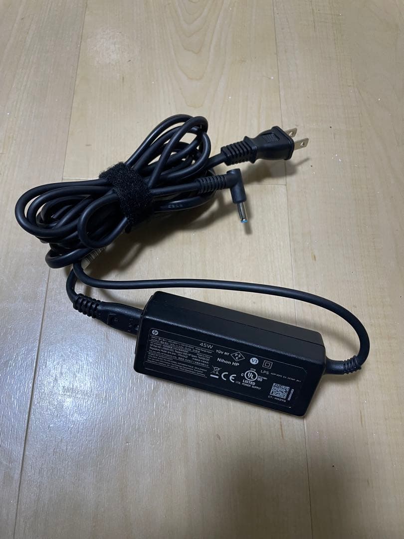 Windowsノート本体 HP EliteBook 830 G7 i7 16GB SSD 512GB