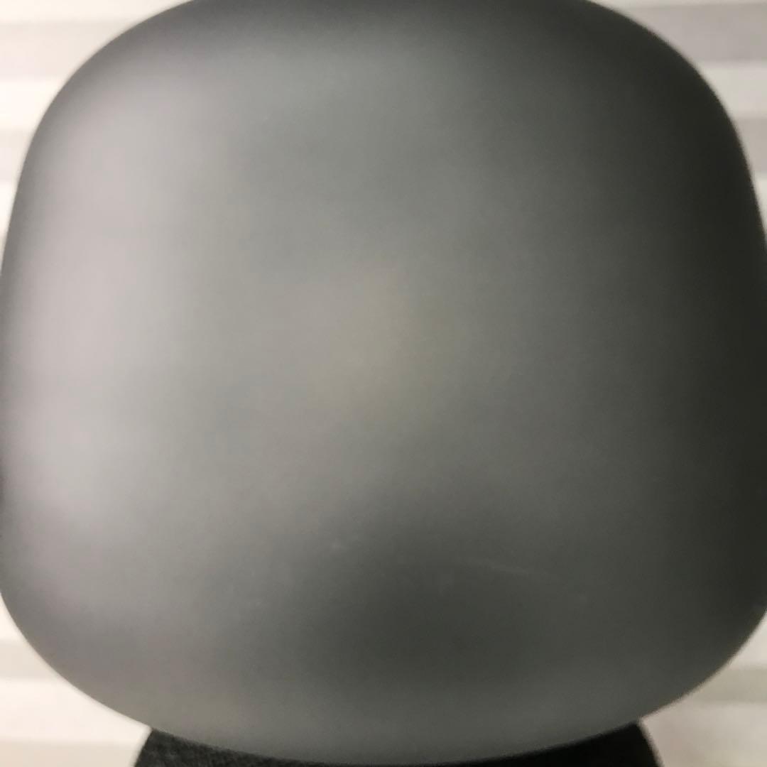 IKEA SONOS Wi-Fiスピーカー　ランプ　シンフォニクス