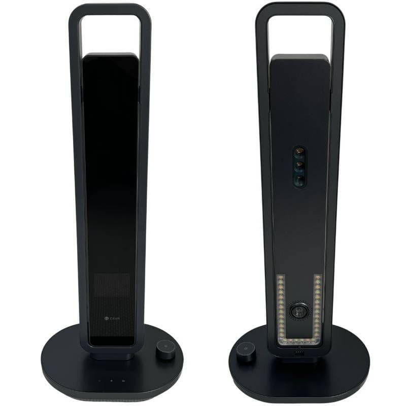 1894 CZUR シーザー Aura S Pro ブックスキャナー A3対応